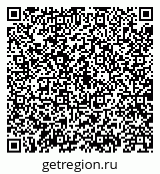 79069901681