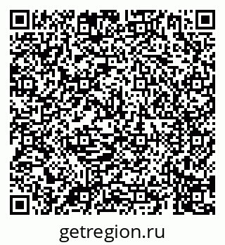 79069901685