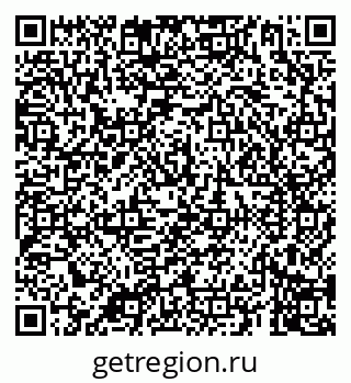 79069901686