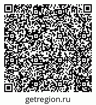 79069901687