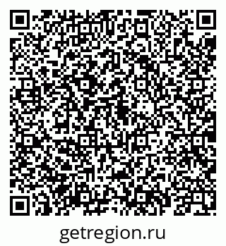 79069901688