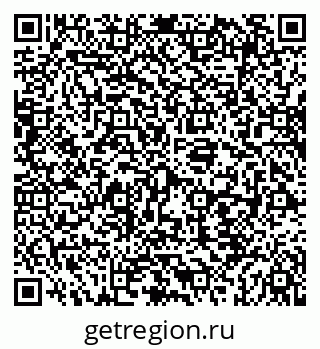 79069901689