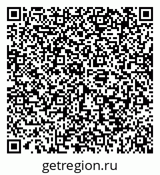 79069901690