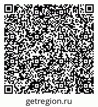 79069901693