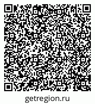 79069901698