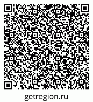 79069901699