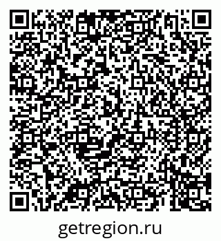 79069901701