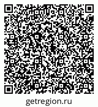 79069901703