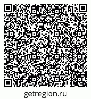 79069901704