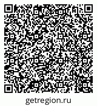 79069901705