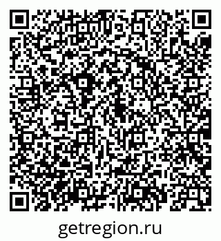 79069901706