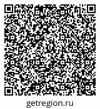 79069901709