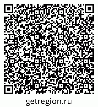 79069901711