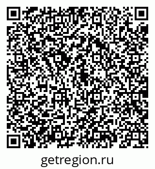 79069901714