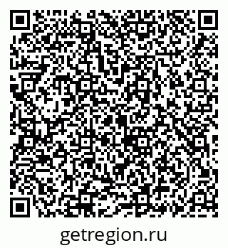 79069901716