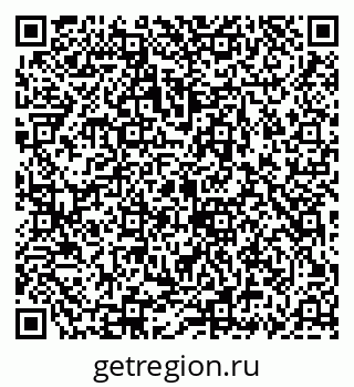 79069901717