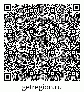 79069901718