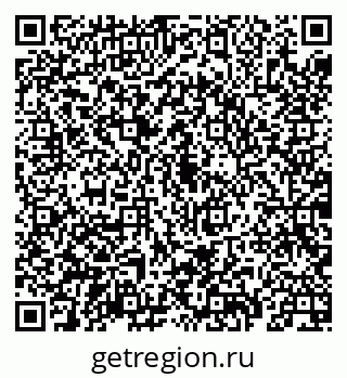79069901719