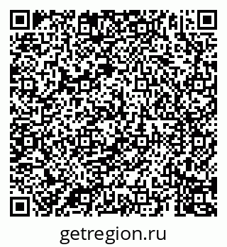 79069901720