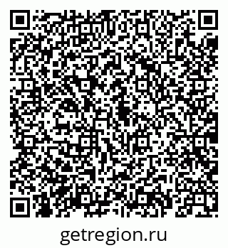 79069901722