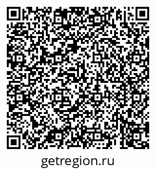 79069901723