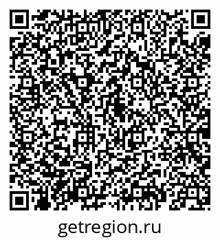 79069901724