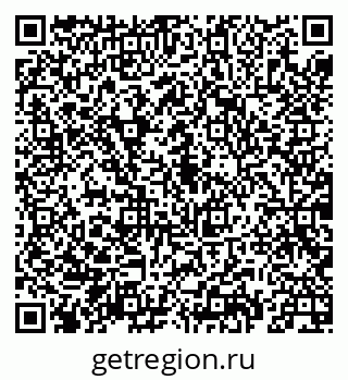 79069901727