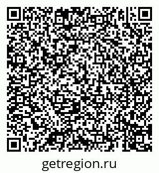 79069901730