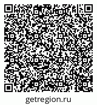 79069901735