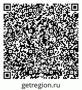 79069901737