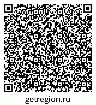 79069901738