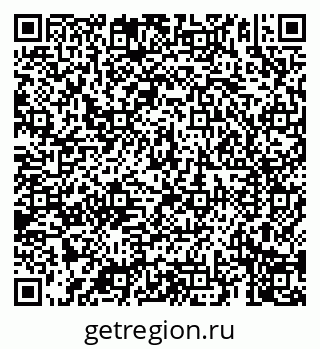 79069901739