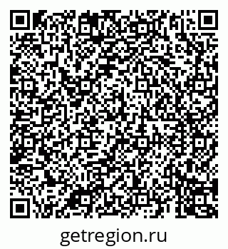 79069901751