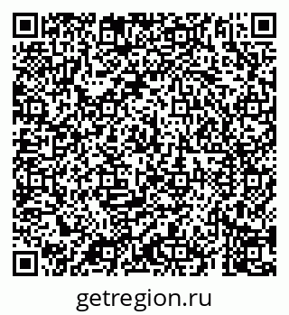 79069901756
