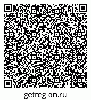 79069901758