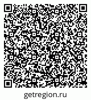 79069901761