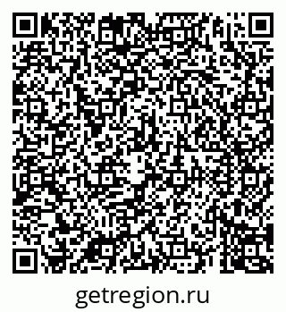 79069901762