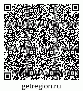 79069901763