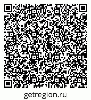 79069901764