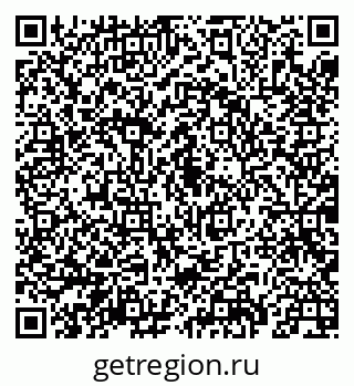 79069901765