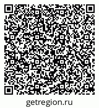79069901766