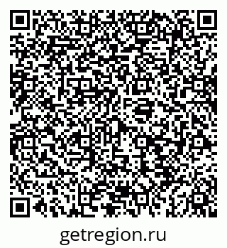 79069901769