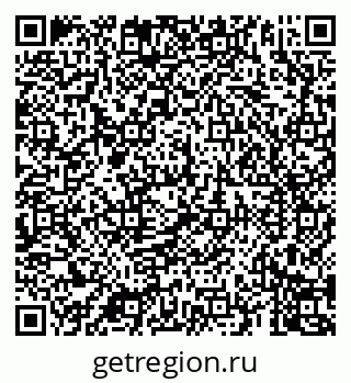 79069901770