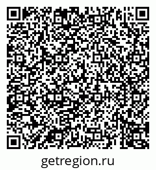 79069901772