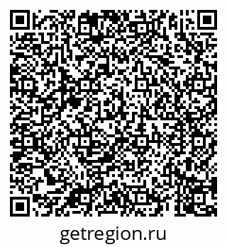 79069901774