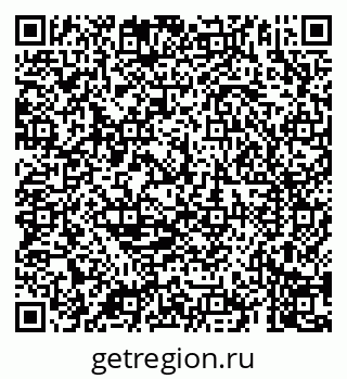 79069901775