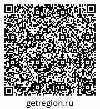 79069901776