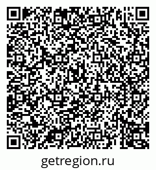79069901777