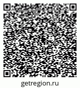 79069901778