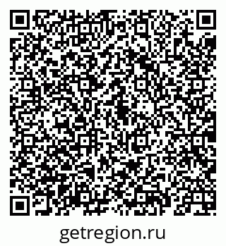 79069901779